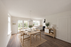 ChatGPT Image 26 mrt 2026, 09_56_45.png